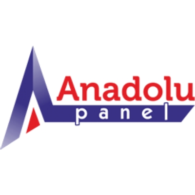 Sakarya Sandviç Panel - ErsanMetal