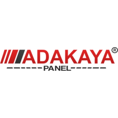 Sakarya Sandviç Panel - ErsanMetal