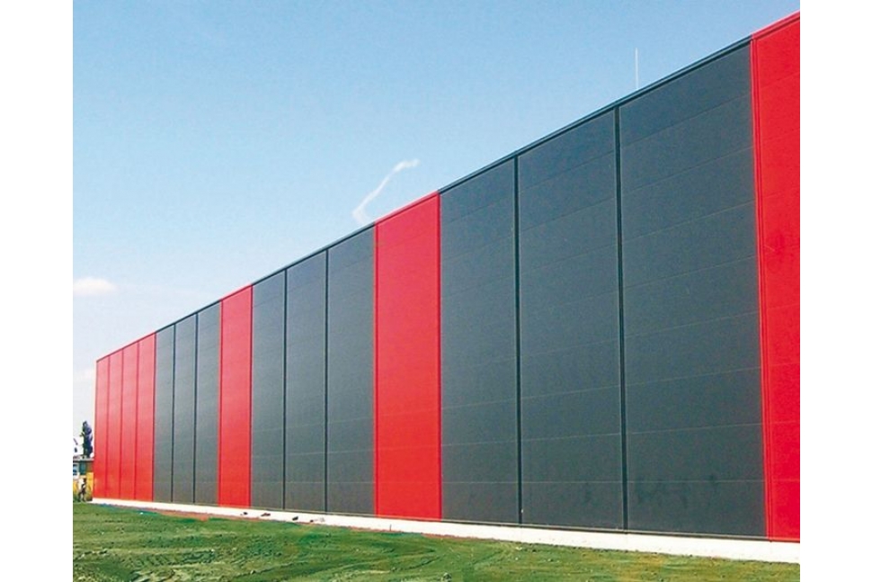 CEPHE PANEL