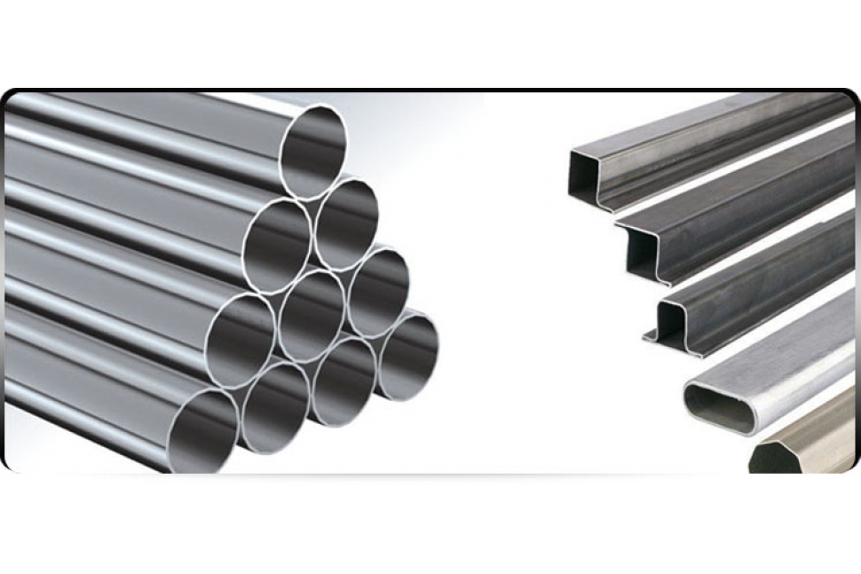 Sakarya Sandviç Panel - ErsanMetal